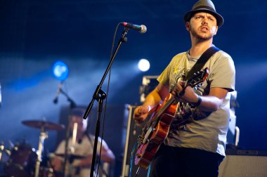 Ni Un Pelo De Tonto sahnede