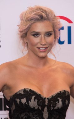 Kesha, Las Vegas 'ta 2014 Billboard Müzik Ödülleri