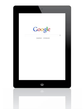 Tablette arama yap