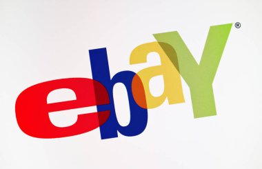 E-ticaret görüşü, eBay İmzası 