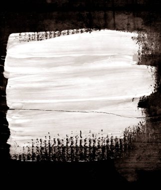 soyut arkaplan, uzay duvar kağıdını kopyala  