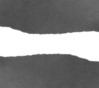 Kopyalanmış Kağıt desenli arkaplan