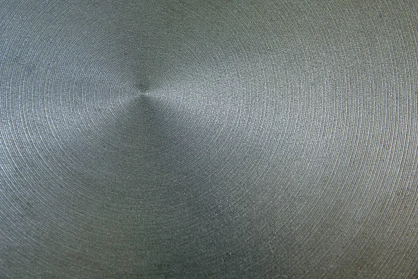 Abstract Creative Backdrop Cast Iron Texture — Stock Photo, Image