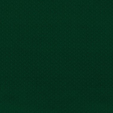 Soyut kumaş fon. Yeşil Jersey Ağı