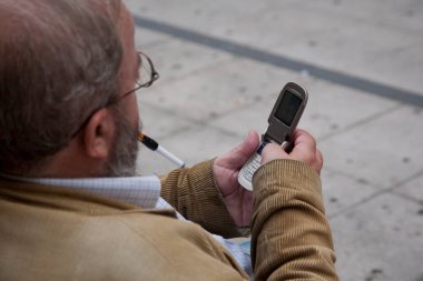 Komuta sizde mobile ile 