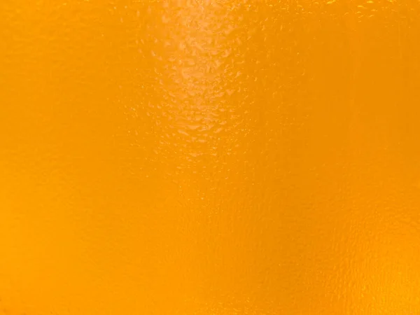 Textura Abstracta Naranja Hermoso Fondo Texturizado Para Espacio Copia — Foto de Stock