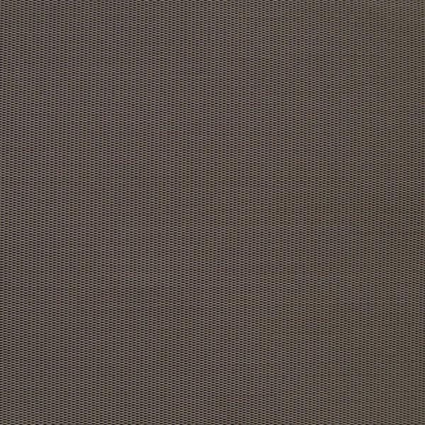 Волокна Скляні Текстури Тіньової Тканини — стокове фото