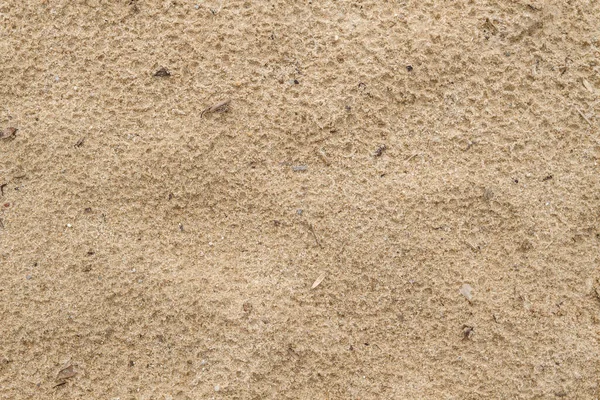 美しい自然砂の背景 — ストック写真
