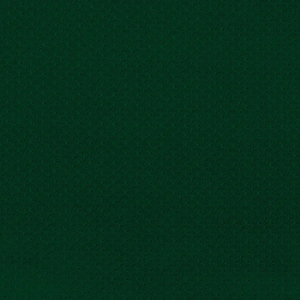 Sfondo Astratto Tessuto Maglia Jersey Verde — Foto Stock