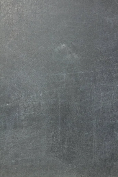 Blackboard Schoolbord Textuur Kan Worden Gebruikt Voor Achtergrond — Stockfoto