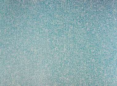 soyut doku arkaplanı mavi renkte