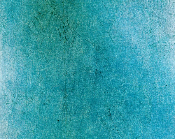 Abstract Creatief Decor Textuur Achtergrond Kleur Blauw — Stockfoto