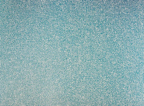 Abstrakte Textur Hintergrund Der Farbe Blau — Stockfoto