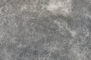 Renkli desen, soyut arkaplan  