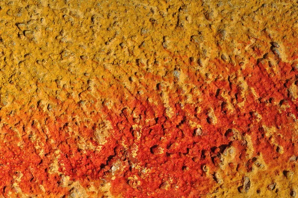 Αφηρημένο Δημιουργικό Σκηνικό Χρώμα Μουτζουρωμένο Ανάγλυφο Τοίχο — Φωτογραφία Αρχείου