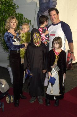 9. Geleneksel Rüya Cadılar Bayramı