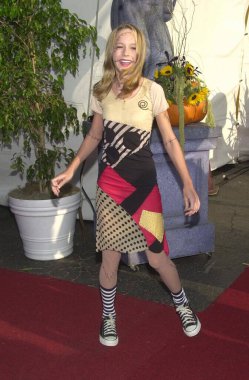 9. Geleneksel Rüya Cadılar Bayramı