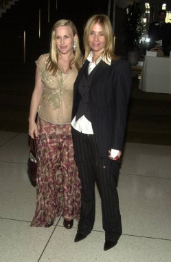 John Anson Ford İnsan İlişkileri Ödülleri       