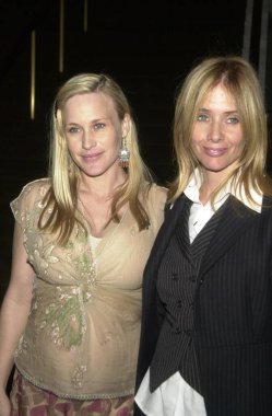 John Anson Ford İnsan İlişkileri Ödülleri       