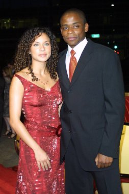 Geleneksel Primetime Emmy Ödülleri Adayları           