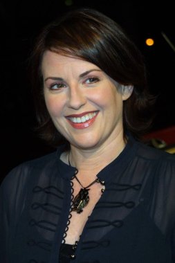 Geleneksel Primetime Emmy Ödülleri Adayları           