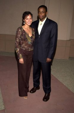 Seçkin Yazar Nomineler Onurlandırıldı