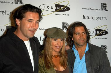 Taş Ormanı Ekinoks