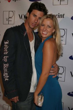 Diane Von Furstenberg Samsung Tasarımcı Cep Telefonu Çalıştırma