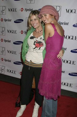 Diane Von Furstenberg Samsung Tasarımcı Cep Telefonu Çalıştırma 