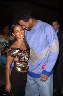 Osiris Prömiyerinin Son Uçuşu                 