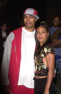 Osiris Prömiyerinin Son Uçuşu                 