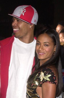 Osiris Prömiyerinin Son Uçuşu                 