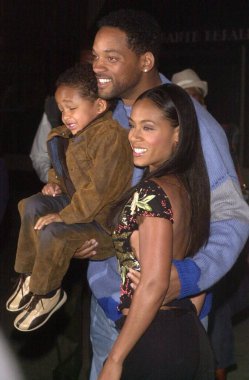 Osiris Prömiyerinin Son Uçuşu                 