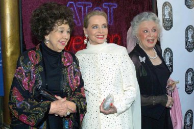  Roy için, sevgilerle.