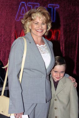  Roy için, sevgilerle.