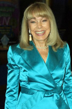  Roy için, sevgilerle.