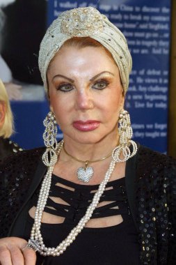  Roy için, sevgilerle.