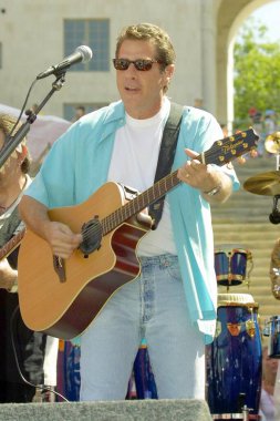 11. Yıllık Revlon Koşusu / Kadın Yürüyüşü Etkinliği