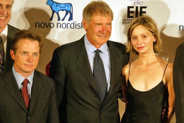Novo Nordisk Bir Tedavi Buluyor Bir Aşk Hikayesi