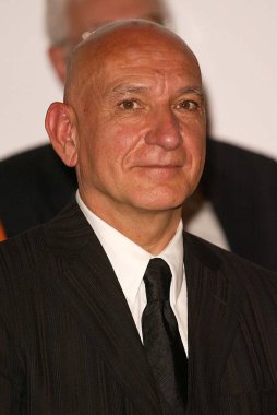 The Legacy of Schindler's List Event at the Shoah Foundation, Universal Studios Lot in Unviersal City, CA