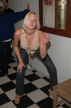 Komik Ayaklı Talk Show 