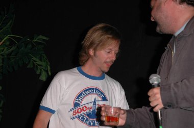 Stand-Up 'taki Erkekler Komik Konuşuyor 