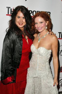 nancy faydalanmak için parti alışveriş chopard davis Vakfı              