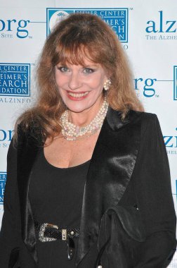 Beni yukarı ışınla Scotty Son bir kutlama yemeği               