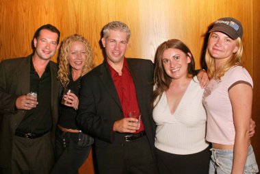 7. Geleneksel Film Yapımcıları Birliği Vizyon Ödülü Sunumu