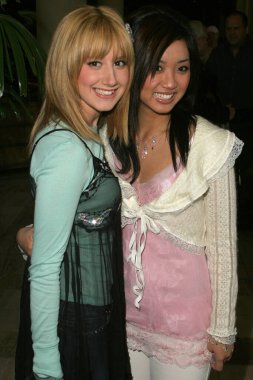 tca kış basın turu