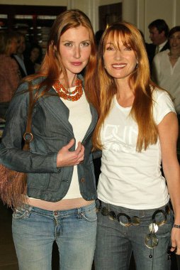 Bilinçli Ticaret Giysileri Hattı Başlatma Etkinliği       