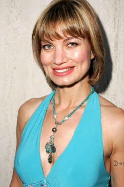 Evrensel Resimlerin Özel Gösterimi. 40 Yıllık Bakire Etkinliği