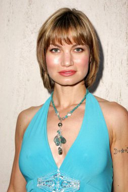 Evrensel Resimlerin Özel Gösterimi. 40 Yıllık Bakire Etkinliği