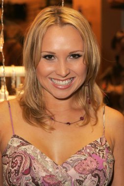 Bling takı co, takı fileena tarafından featuring açılış grand